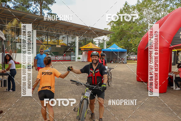 Buy your photos of the eventHaka Race - Etapa So Roque on Fotop