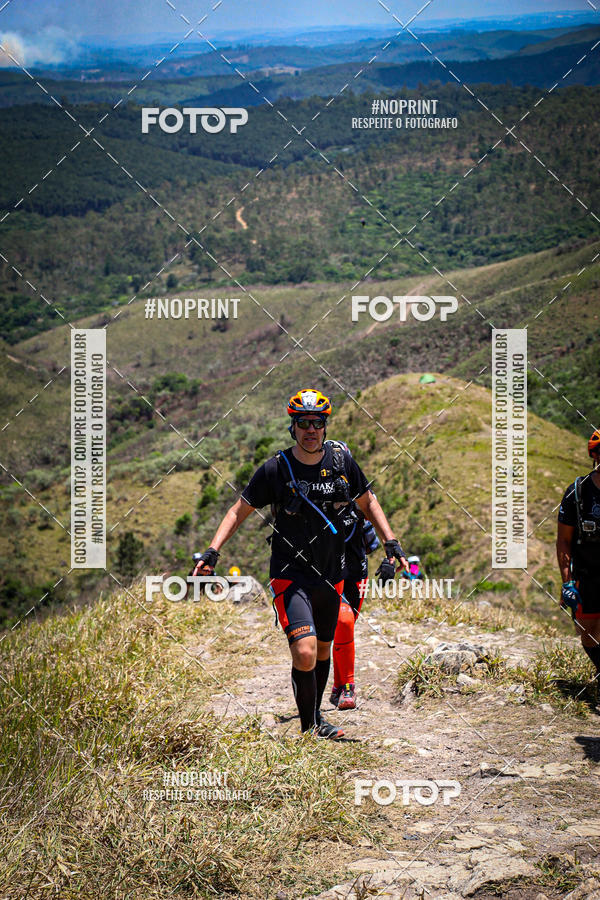 Buy your photos of the eventHaka Race - Etapa So Roque on Fotop