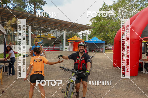 Buy your photos of the eventHaka Race - Etapa So Roque on Fotop