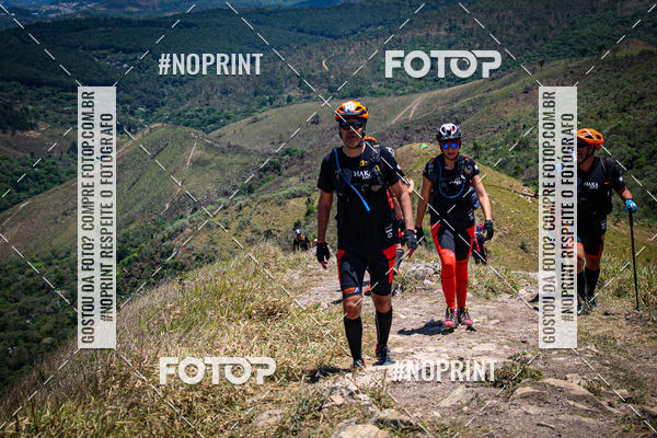 Buy your photos of the eventHaka Race - Etapa So Roque on Fotop