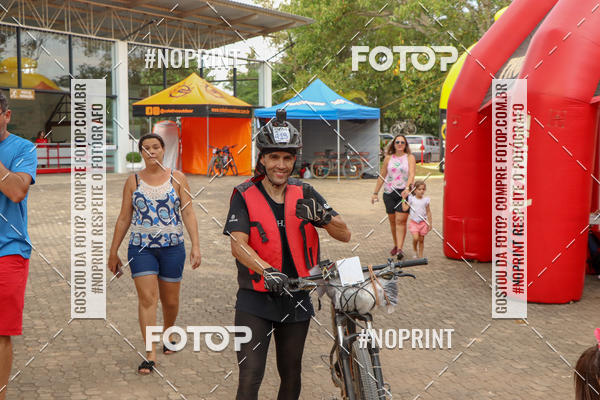 Buy your photos of the eventHaka Race - Etapa So Roque on Fotop