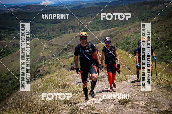 Buy your photos of the eventHaka Race - Etapa So Roque on Fotop