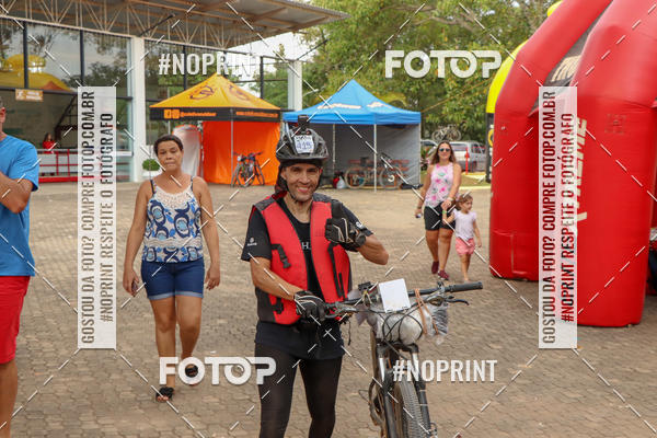 Buy your photos of the eventHaka Race - Etapa So Roque on Fotop