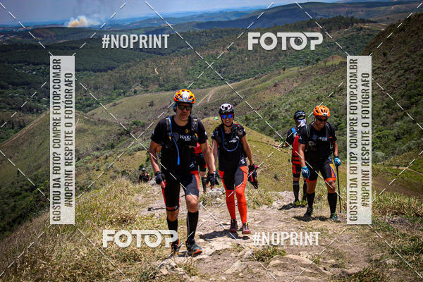 Buy your photos of the eventHaka Race - Etapa So Roque on Fotop