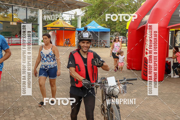 Buy your photos of the eventHaka Race - Etapa So Roque on Fotop