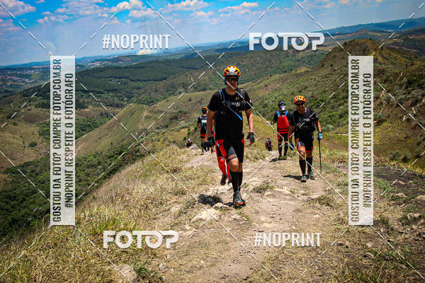 Buy your photos of the eventHaka Race - Etapa So Roque on Fotop