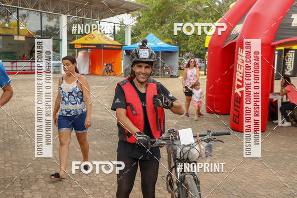 Buy your photos of the eventHaka Race - Etapa So Roque on Fotop