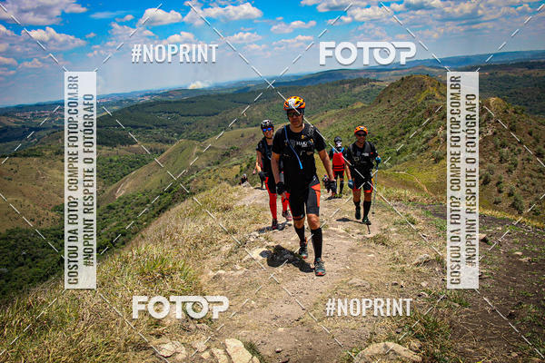 Buy your photos of the eventHaka Race - Etapa So Roque on Fotop