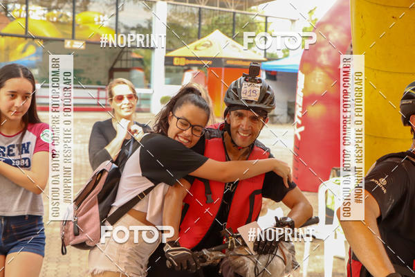 Buy your photos of the eventHaka Race - Etapa So Roque on Fotop