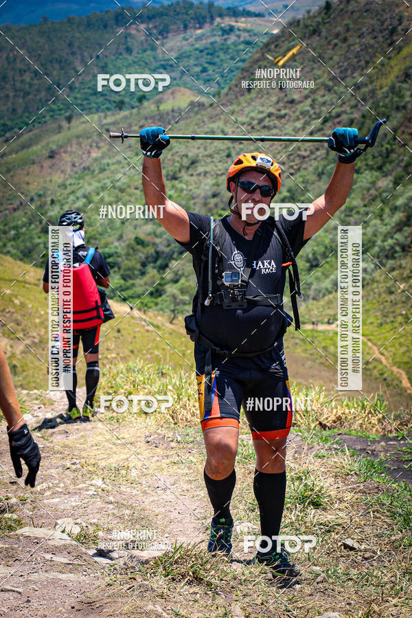 Buy your photos of the eventHaka Race - Etapa So Roque on Fotop
