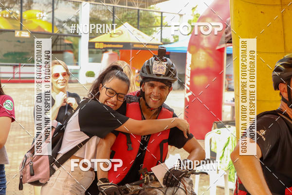 Buy your photos of the eventHaka Race - Etapa So Roque on Fotop