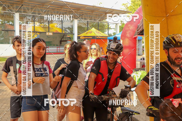 Buy your photos of the eventHaka Race - Etapa So Roque on Fotop