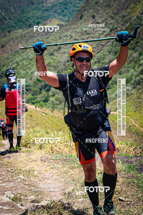 Buy your photos of the eventHaka Race - Etapa So Roque on Fotop