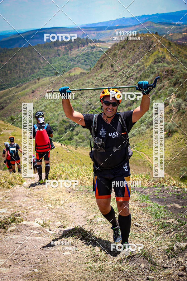 Buy your photos of the eventHaka Race - Etapa So Roque on Fotop