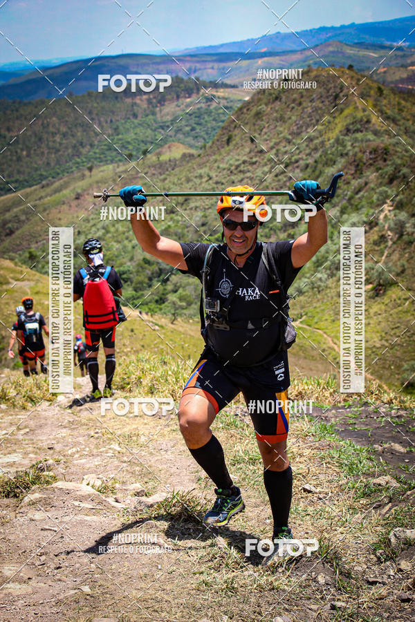 Buy your photos of the eventHaka Race - Etapa So Roque on Fotop