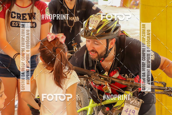 Buy your photos of the eventHaka Race - Etapa So Roque on Fotop