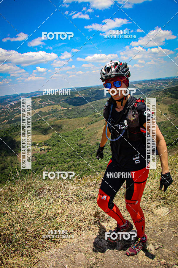 Buy your photos of the eventHaka Race - Etapa So Roque on Fotop