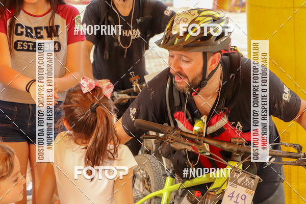 Buy your photos of the eventHaka Race - Etapa So Roque on Fotop
