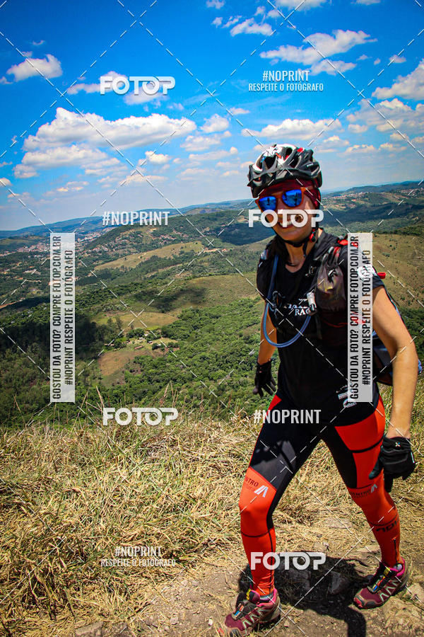 Buy your photos of the eventHaka Race - Etapa So Roque on Fotop
