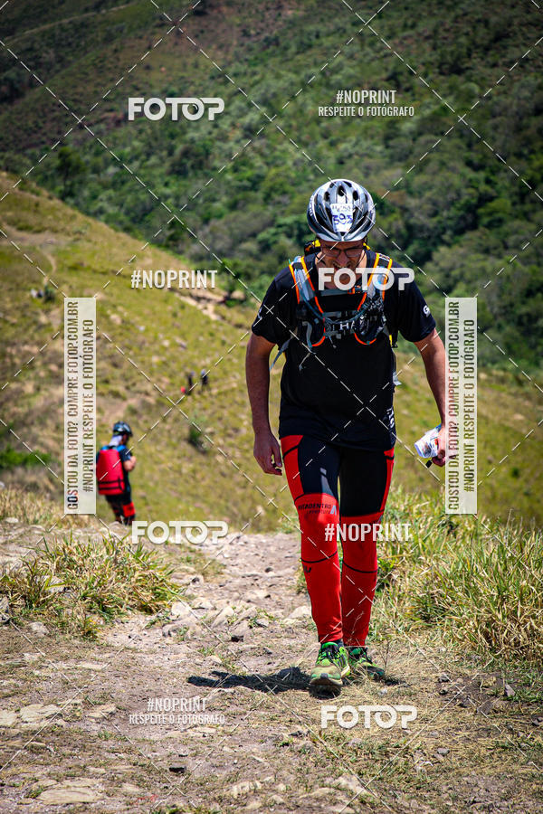 Buy your photos of the eventHaka Race - Etapa So Roque on Fotop