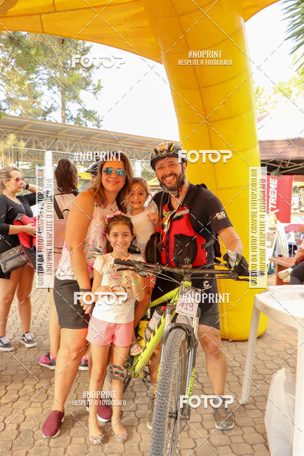 Buy your photos of the eventHaka Race - Etapa So Roque on Fotop
