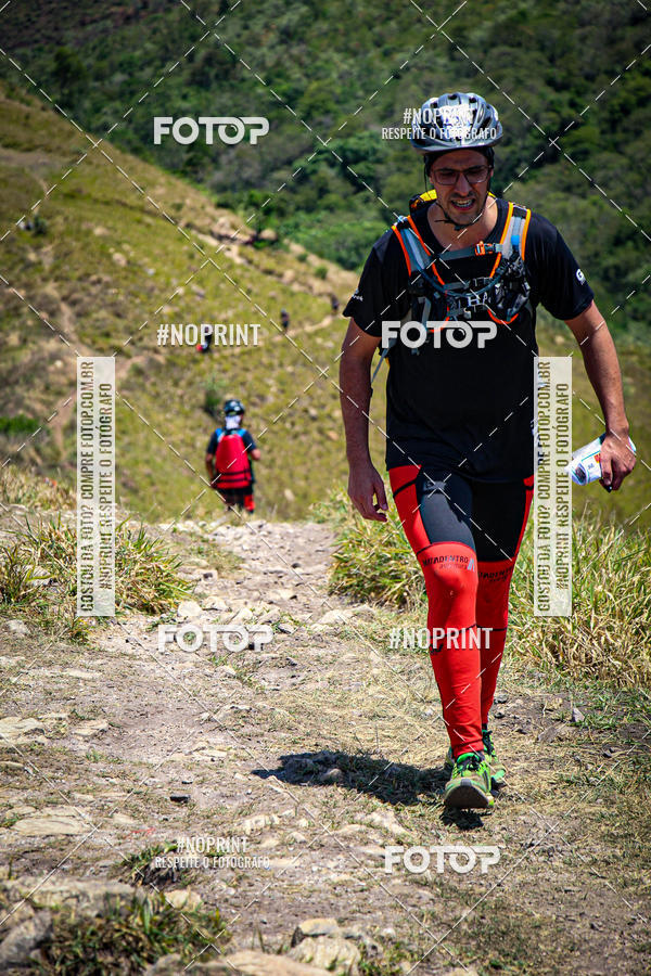 Buy your photos of the eventHaka Race - Etapa So Roque on Fotop