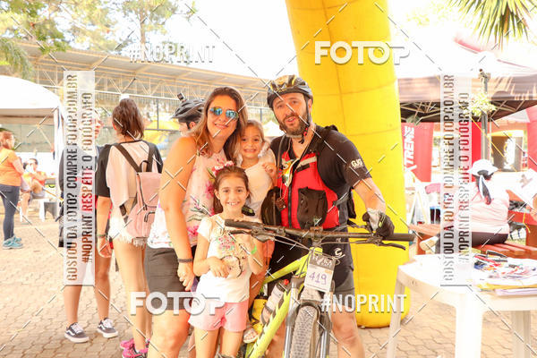 Buy your photos of the eventHaka Race - Etapa So Roque on Fotop
