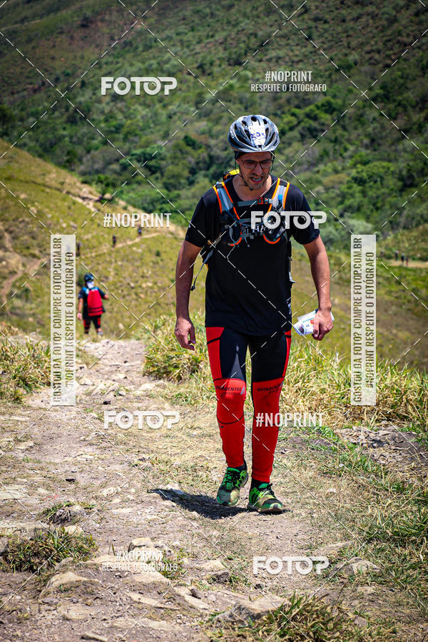 Buy your photos of the eventHaka Race - Etapa So Roque on Fotop
