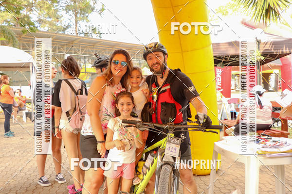 Buy your photos of the eventHaka Race - Etapa So Roque on Fotop