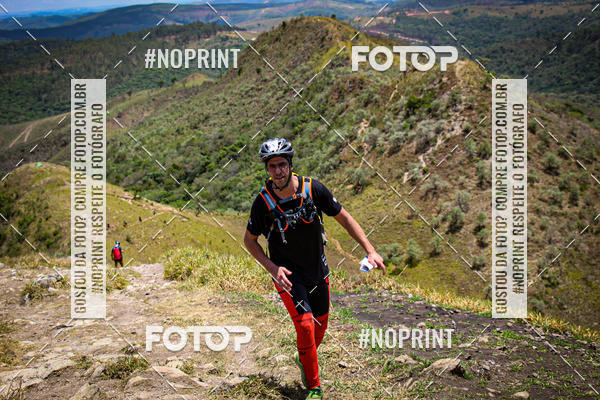 Buy your photos of the eventHaka Race - Etapa So Roque on Fotop