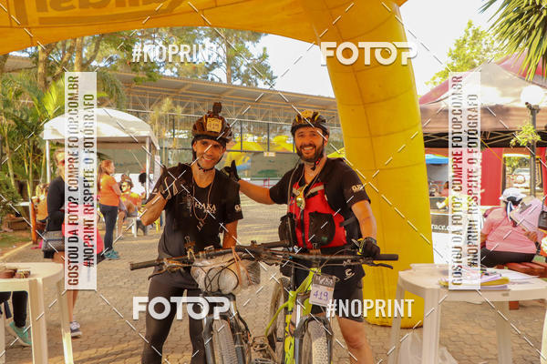 Buy your photos of the eventHaka Race - Etapa So Roque on Fotop