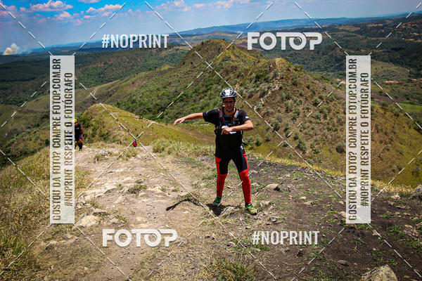 Buy your photos of the eventHaka Race - Etapa So Roque on Fotop