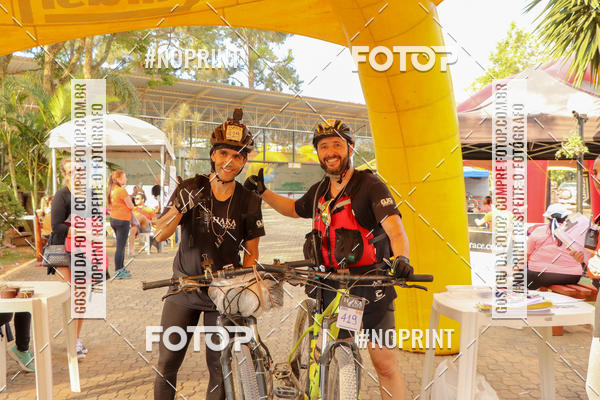 Buy your photos of the eventHaka Race - Etapa So Roque on Fotop