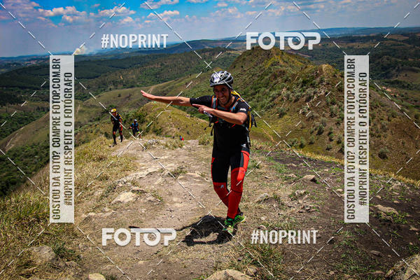 Buy your photos of the eventHaka Race - Etapa So Roque on Fotop