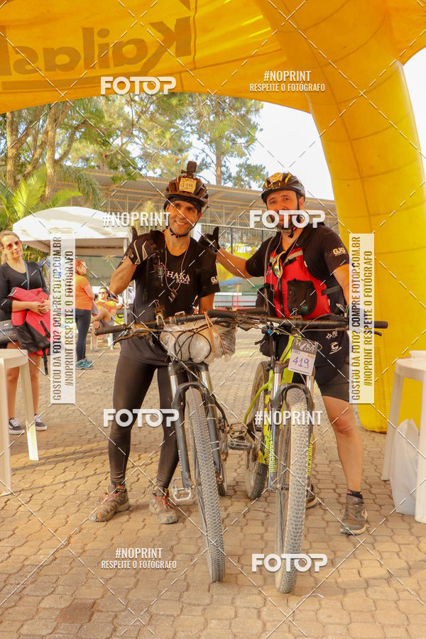 Buy your photos of the eventHaka Race - Etapa So Roque on Fotop