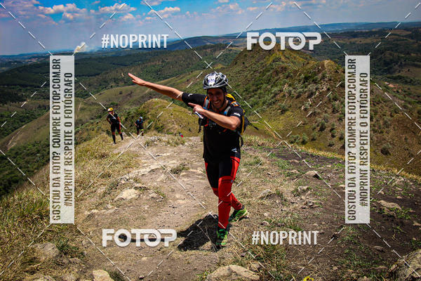 Buy your photos of the eventHaka Race - Etapa So Roque on Fotop