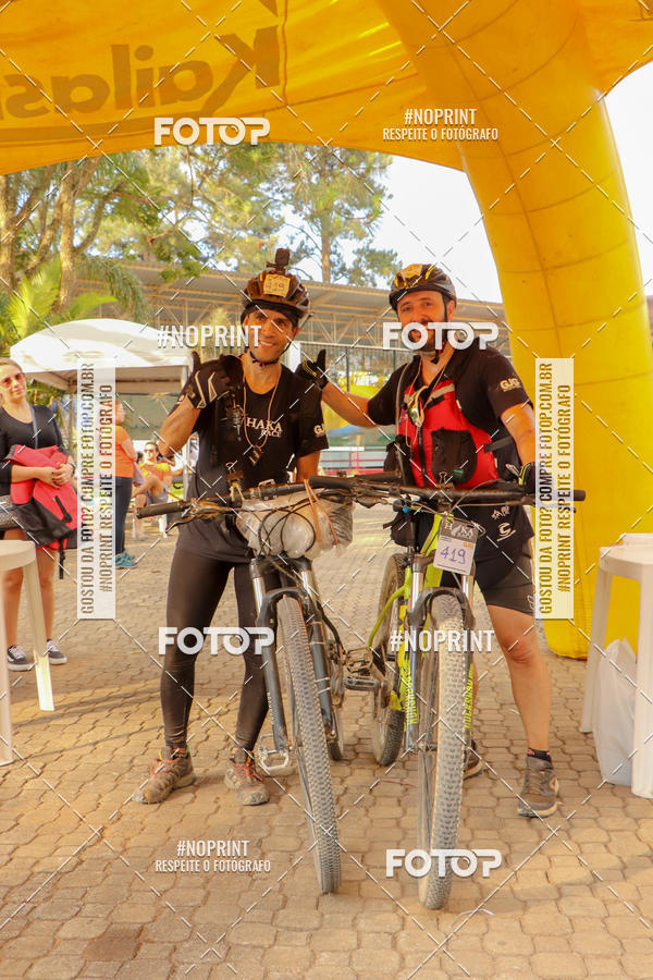 Buy your photos of the eventHaka Race - Etapa So Roque on Fotop