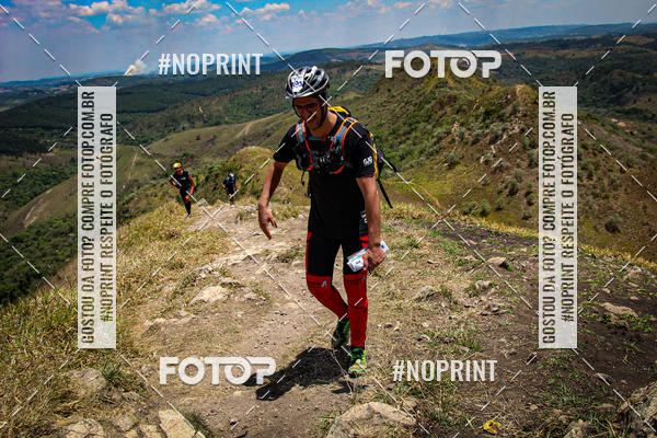 Buy your photos of the eventHaka Race - Etapa So Roque on Fotop