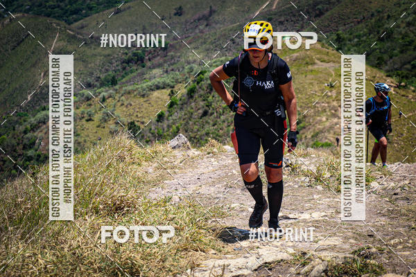 Buy your photos of the eventHaka Race - Etapa So Roque on Fotop