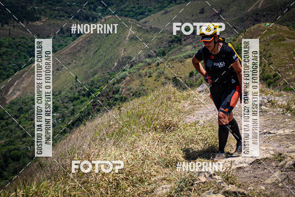 Buy your photos of the eventHaka Race - Etapa So Roque on Fotop