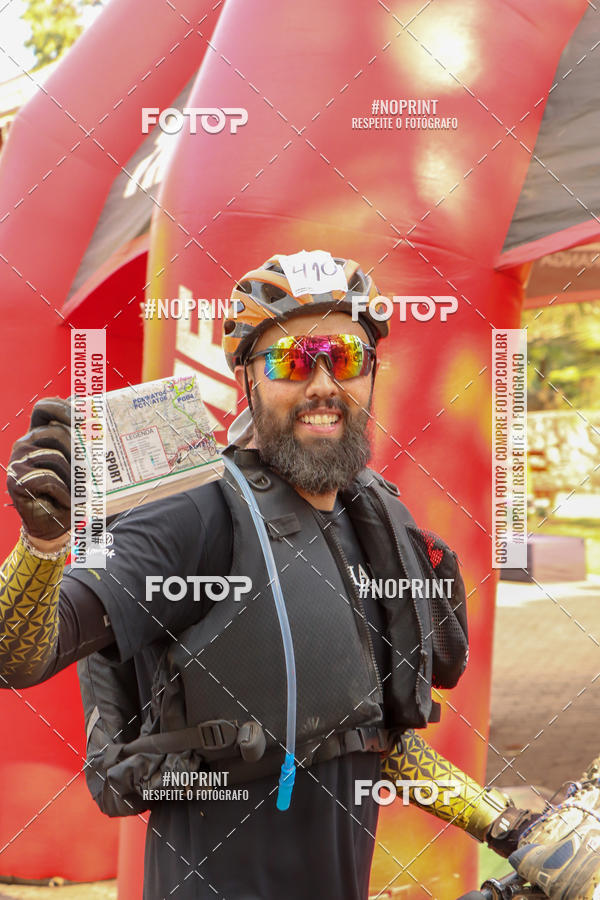 Buy your photos of the eventHaka Race - Etapa So Roque on Fotop