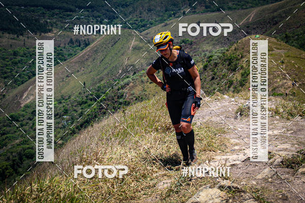 Buy your photos of the eventHaka Race - Etapa So Roque on Fotop