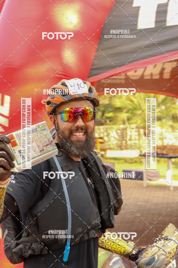 Buy your photos of the eventHaka Race - Etapa So Roque on Fotop