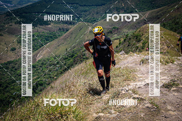 Buy your photos of the eventHaka Race - Etapa So Roque on Fotop