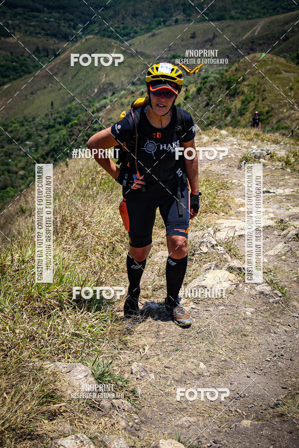 Buy your photos of the eventHaka Race - Etapa So Roque on Fotop