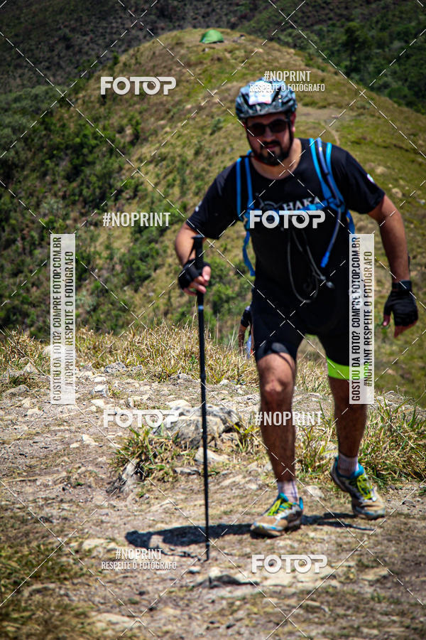 Buy your photos of the eventHaka Race - Etapa So Roque on Fotop