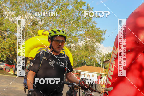 Buy your photos of the eventHaka Race - Etapa So Roque on Fotop