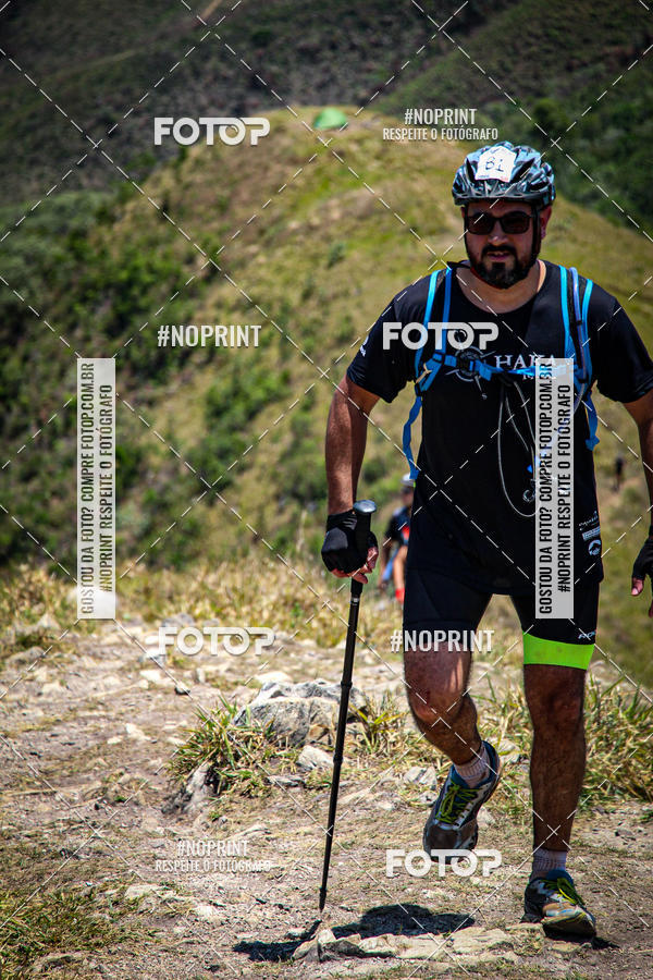 Buy your photos of the eventHaka Race - Etapa So Roque on Fotop