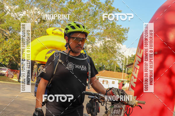 Buy your photos of the eventHaka Race - Etapa So Roque on Fotop
