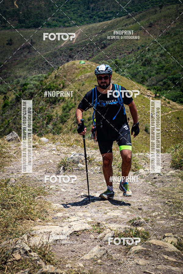 Buy your photos of the eventHaka Race - Etapa So Roque on Fotop